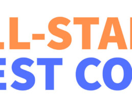 All-Stars Pest Control