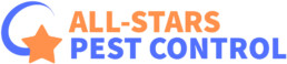 All-Stars Pest Control