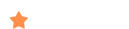 All-Stars Pest Control
